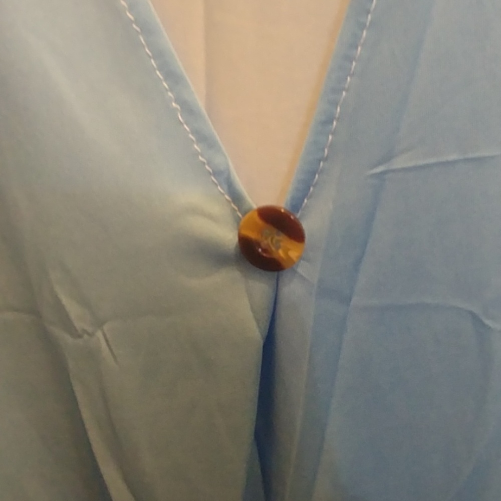 Two Tops - Picture 3 of 4